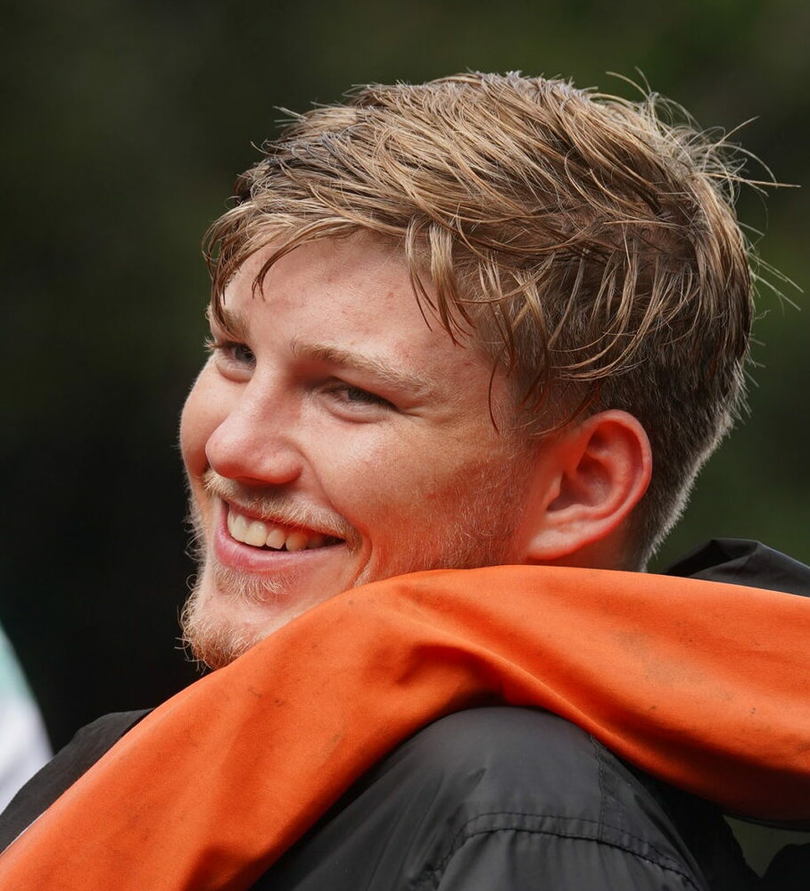 Stef Heijnen